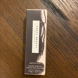 Fenty Match Stix Blonde